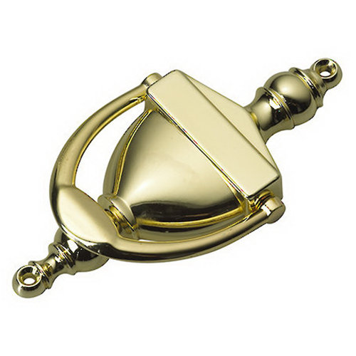 Door Knockers You'll Love in 2023 Wayfair Canada